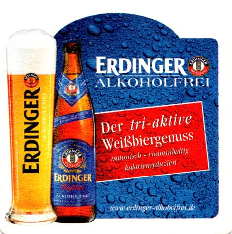 erding ed-by erdinger alkofrei 2b (sofo180-der tri-aktive)